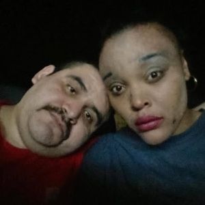 Meet your Posher, Emmanuel